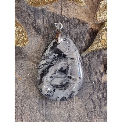 pendentifgaletjaspegrist3101