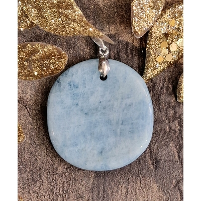 pendentifgaletaiguemarine101
