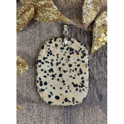 pendentifgaletrectanglejaspedalmatien101