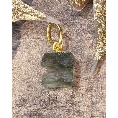 pendentifmoldavite101