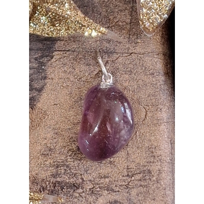 pendentifpierrerouleecacoxenite102