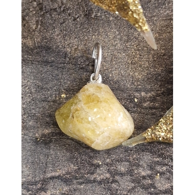 pendentifpierrerouleeheliodore101