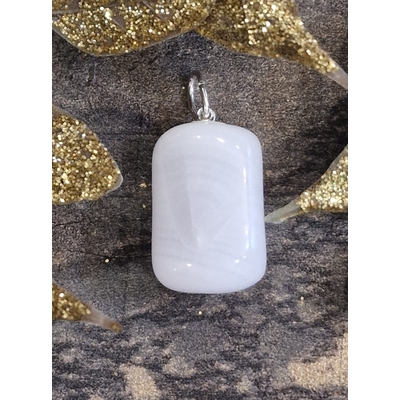 pendentifpierrerouleemanganocalcite102
