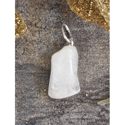 pendentifpierrerouleedanburite101