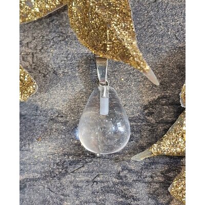 pendentifgouttecristalderoche101