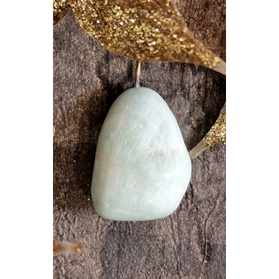 pendentifpierrerouleehemimorphite101
