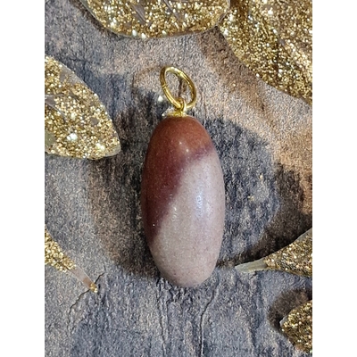 pendentifovalshivalingam101