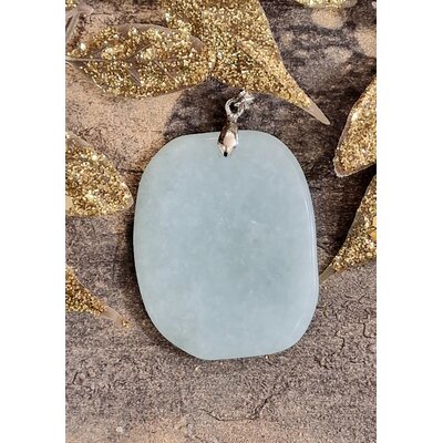pendentifgaletamazonite103