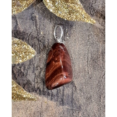 pendentifpierrerouleeoeildetaureau101