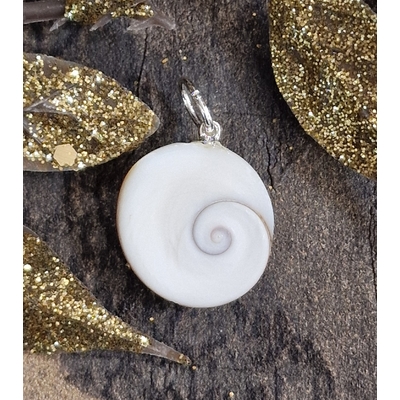 pendentifgaletoeildeshiva101