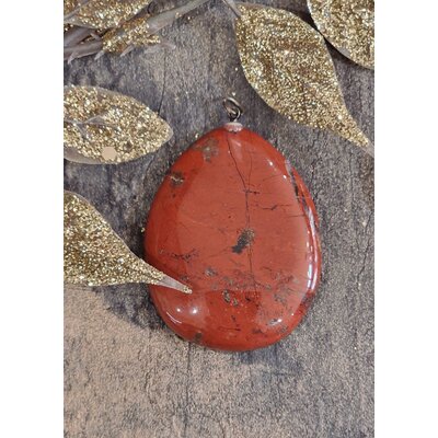 pendentifgaletjasperouge101b