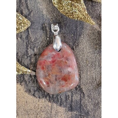 pendentifgaletthulite101