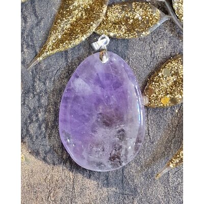 pendentifgaletamethysrexl102
