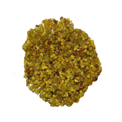 encens-grains-jerusalemZOOM