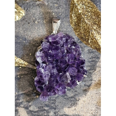 pendentifbruteamethyste101