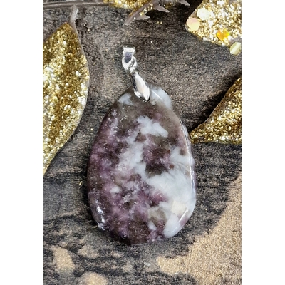 pendentifgaletlepidolite103