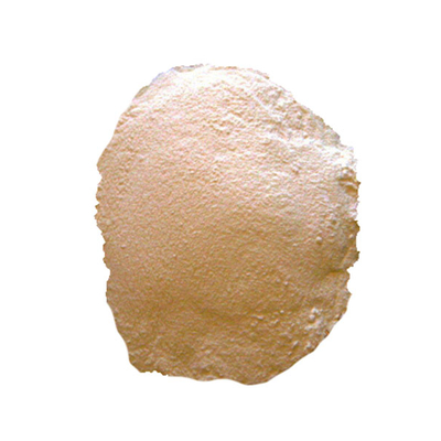 gomme-arabiquepoudreZOOM