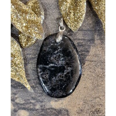 pendentifgaletastrophylite103