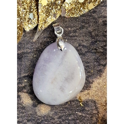 pendentifgaletamethyste104