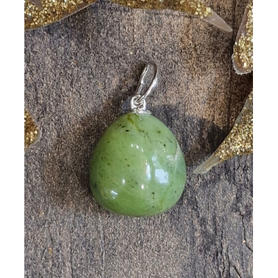 pendentifboulejadecanadien102