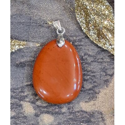 pendentifgaletjasperouge103