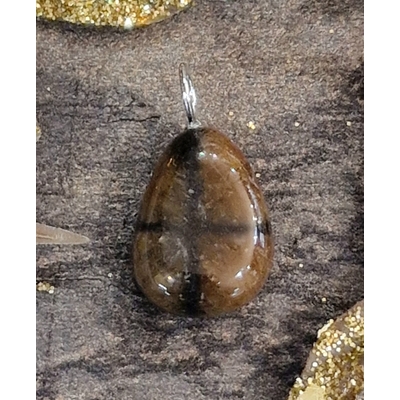 pendentifboulechiastolite104