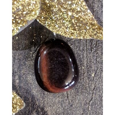 pendentifbouleoeildetaureau102