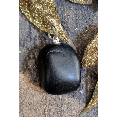 pendentifpierrerouleejais103