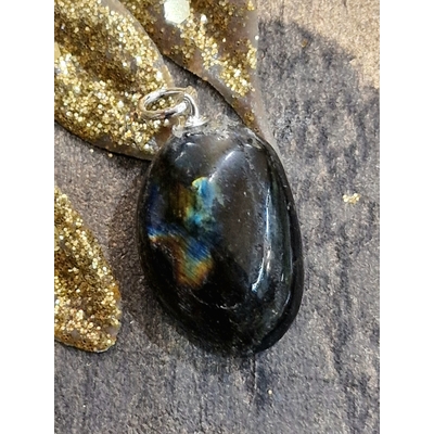 pendentifgaletlabradorite104
