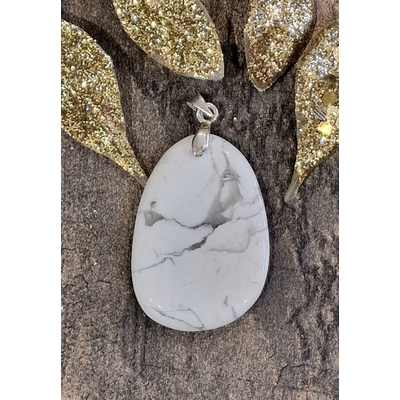 pendentifgalethowliteté101