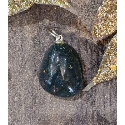 pendentifboulejaspesanguin102
