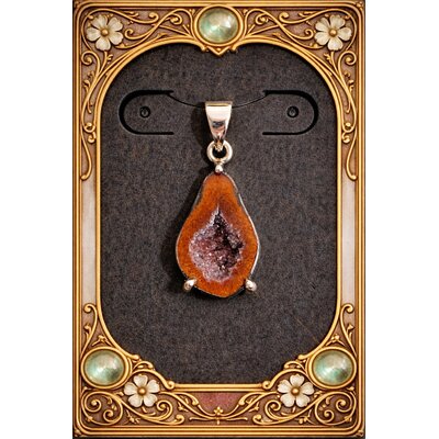 pendentif-argent-agate-mini-geode-148eb