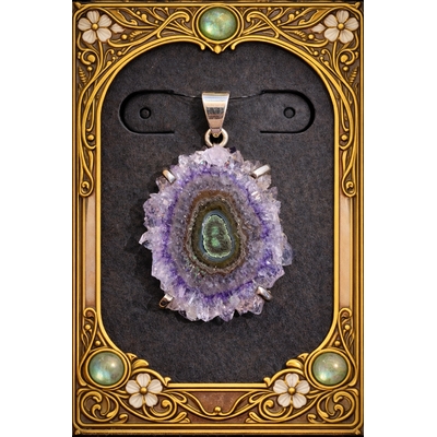 pendentif-argent-amethyste-fleur-155eb