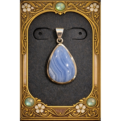 pendentif-argent-calcedoine-62eb