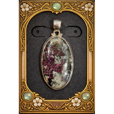 pendentif-argent-eudyalite-98eb