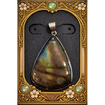 pendentif-argent-labradorite-purple-129eb