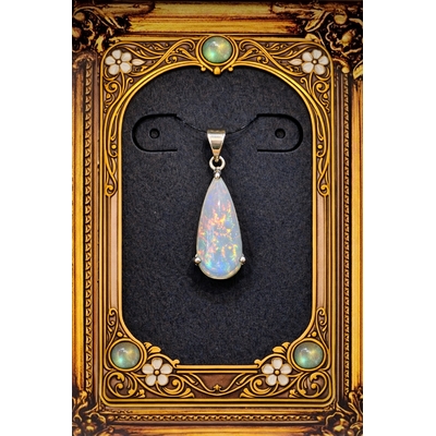 pendentif-argent-opale-australie-336eb