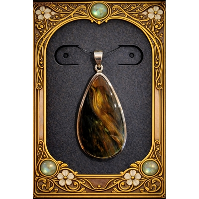 pendentif-argent-pietersite-155eb