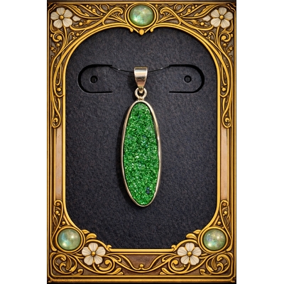 pendentif-argent-uvavotire-210eb