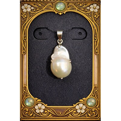 pendentif-argent-perle-210eb