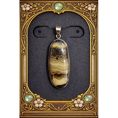 pendentif-argent-oeil-de-fer-89e