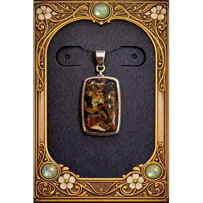 pendentif-argent-pietersite-carree