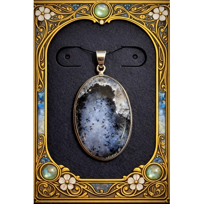 pendentif-agate-du-montana-130e