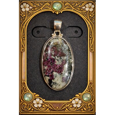 pendentif-argent-eudyalite-98eb