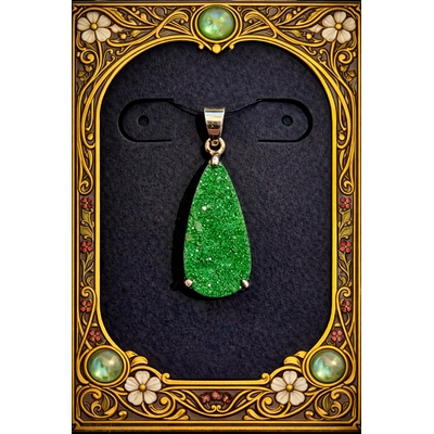 pendentif-argent-uvavorite-196e