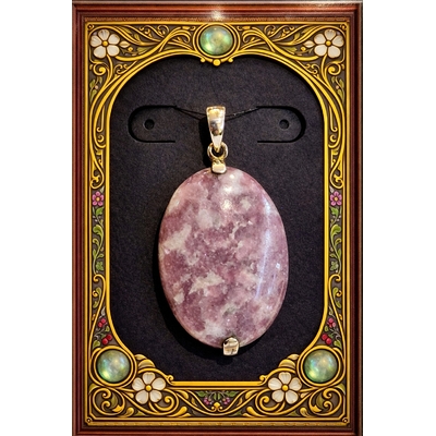 pendentif-argent-lepidolite-65e