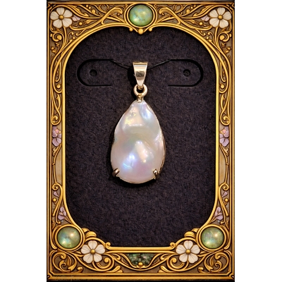 pendentif-argent-perle-200e
