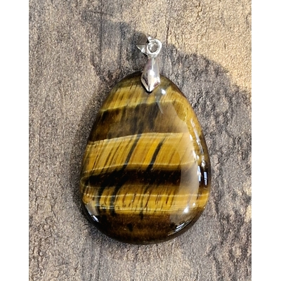 pendentif-galet-oeil-de-tigregros-105