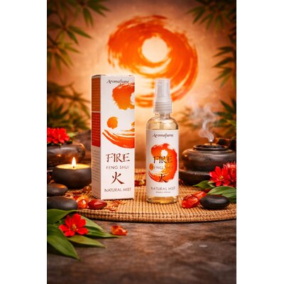 brume-encens-feng-shui-element-feu