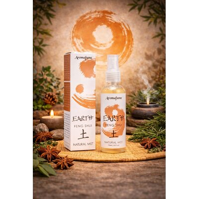 brume-encens-feng-shui-element-terre